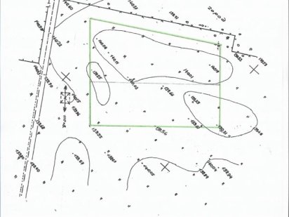 Земельна ділянка, участок під будівництво Суми