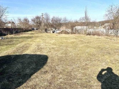 Найкраща ділянка 14 соток в Яру! Полтава