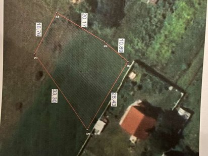 €Терміновий продаж земельноі ділянки під забудову Рівне