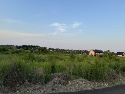 Земельна ділянка район Райського саду.  9,45сот Рівне