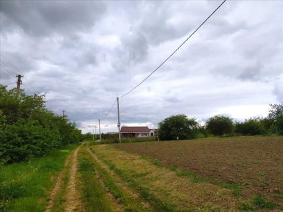 Видова ділянка в Рибцях! Полтава