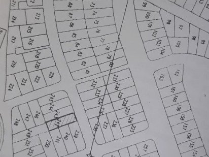 $ Продам земельну ділянку 5 соток Рівне