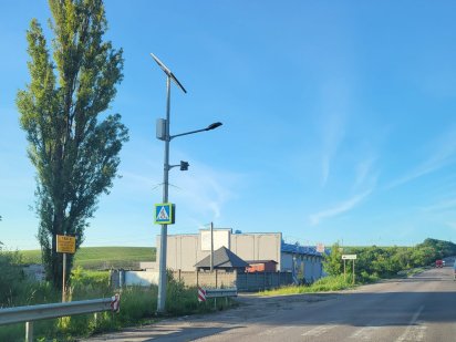 Земельна ділянка комерційного призначення Рівне