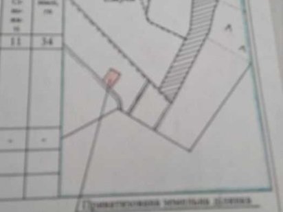 Чудова земельна ділянка в с.Івонченці Полтава