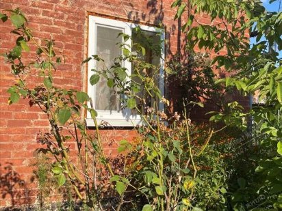 Продаж ділянки в Рибцях Полтава