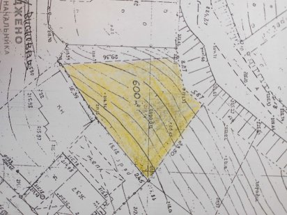 )( Продам ЗД в Червоних Горах Рівне