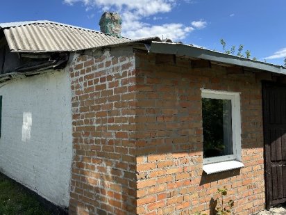 Продам земляну ділянку Полтава