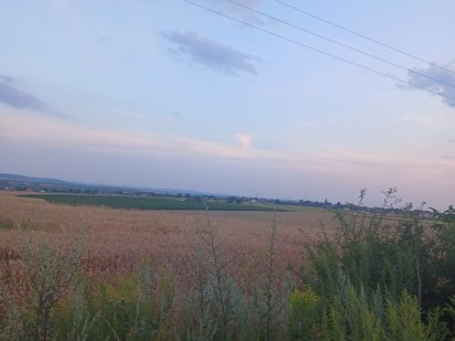 Продам Пай в місті біля Молодіжного Рівне