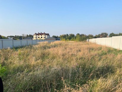 Продам земельну ділянку Суми, вул. Сагайдачного Суми