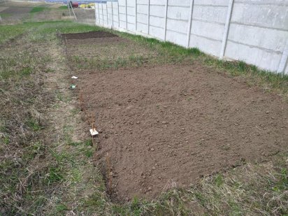 Земельна ділянка Рівне Обарів за авторинком Рівне