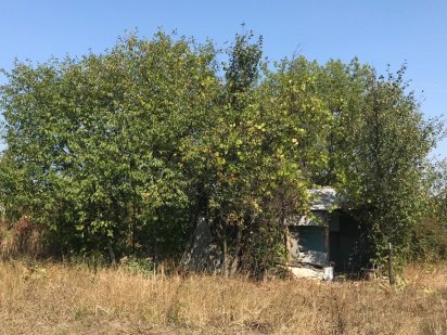 Продам земельну ділянку Суми