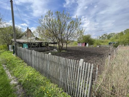 Продам дачу Суми