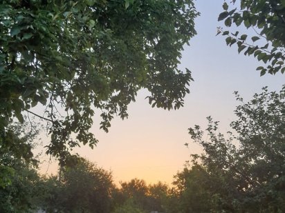 Продам земельну ділянку Суми