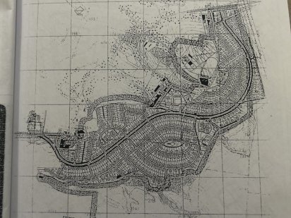 Продаю земельну ділянку №204 Рівне