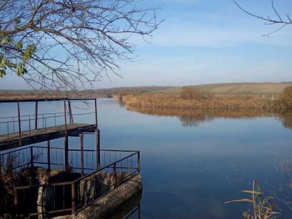 Продаю земельну ділянку  2 Львівські дачі ; 12,3 сотих, приватизована. Тернопіль