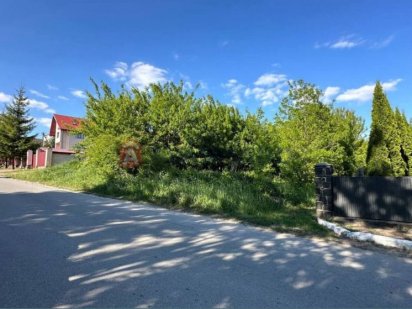 Продам земельну ділянку під житлову забудову Терміново‼️ Власник Тернопіль