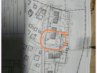 Продам земельну  ділянку Полтава