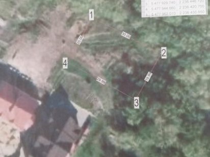 Продаж по вул. Микулинецька Тернопіль