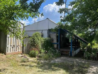 Продають 19 соток в Тахтаyлово Полтава