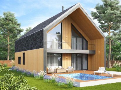 11 соток, під будівництво Червоний шлях, Яківці Полтава