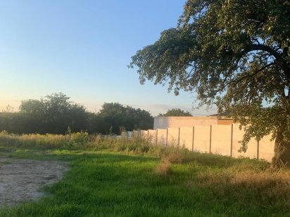 Земельна ділянка під будівництво,с Порозове28 сот Рівне