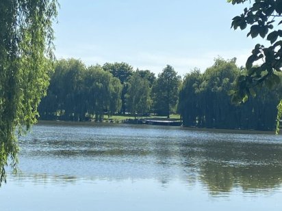 Продам земельну ділянку Рівне