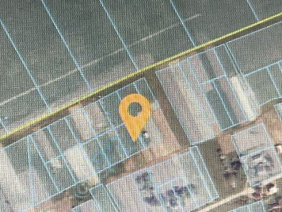 Продам земельну ділянку для будівництва жилого будинку Ровно