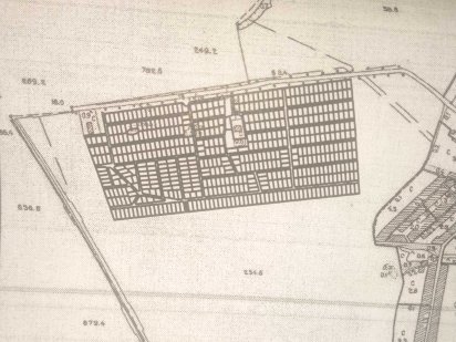 Земельна ділянка Рівне