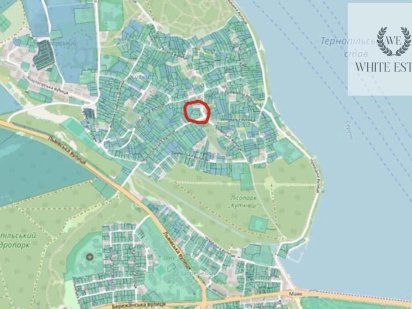 Продаж по вул. Тернопільська Тернопіль