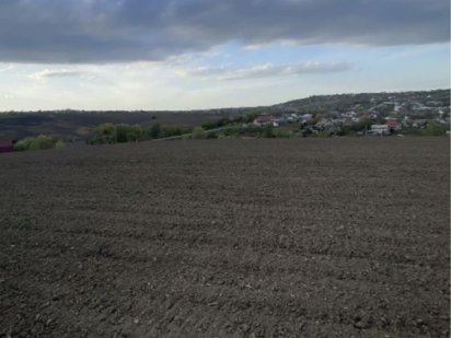 Земельний участок 1.20 га. Передмістя Чернівці Чернівці