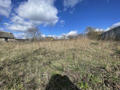 Продаж ділянки Перші Львівські дачі Тернополь