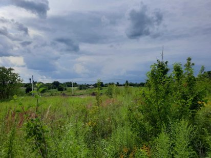 Продам земельну ділянку, р-н Тинного Рівне