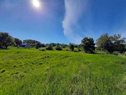 Земеля під інвстиційну забудову Черновцы