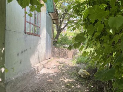 Прадається дачний участок 6 сотих Тернопіль