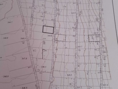 Земельна ділянка Перші Львівські дачі 0.06 га Тернопіль