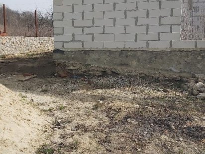 Земельна ділянка Другі Львівські дачі Тернопіль