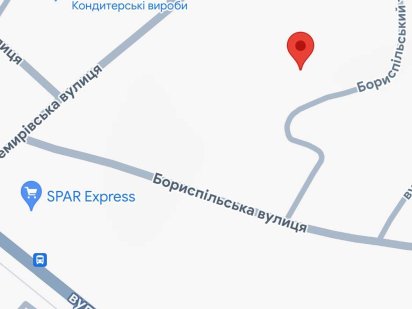 Продається земельна ділянка у Чернівцях Чернівці