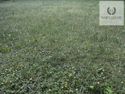 Продаж ділянки вул.Овочева Тернополь