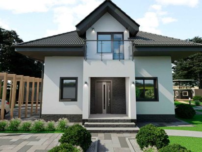 Продам участок под застройку на Тарле