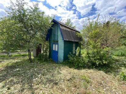 Продаж земельної ділянки Перші Львівські дачі Тернопіль