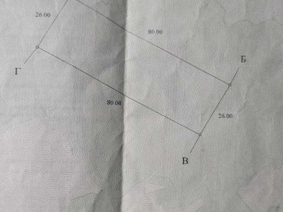 Земельна ділянка Тернопіль