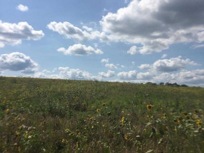 Продається ділянка під забудову у м. Рівне. Рівне