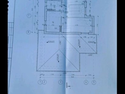 Продаж земельної ділянки Чернівці