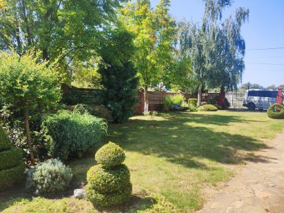 Оренда землі -пай на об'їздній Чернівці