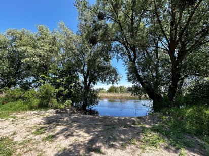 Продаж земельної ділянки, земельный участок Черкаси