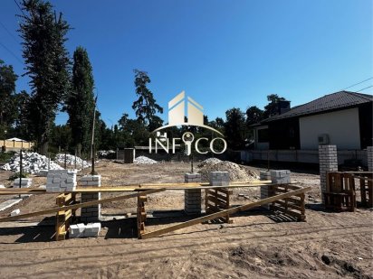 Продаж ділянки під будівництво в Соснівці Черкассы