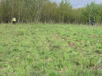 земельна ділянка Ужгород