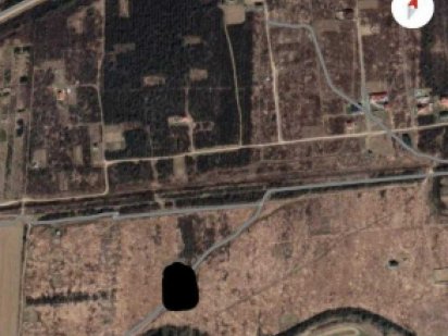 Продаж землі для будівництва будинку | Садовий