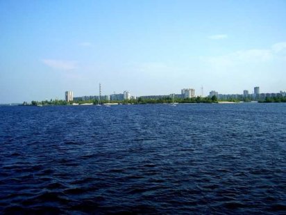 Продам земельну ділянку в Черкасах Черкаси