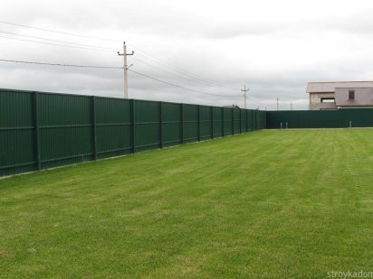 Комерційна ділянка 2 км від Ужгорода при центральній дорозі Київ чоп Ужгород